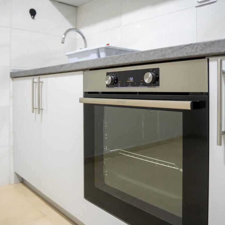 Apartman Lušac 1 - Apartman sa 1 Spavaćom Sobom - 7