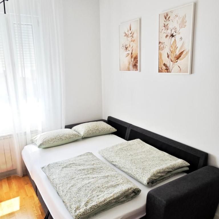 City Central Apartment - Top location - Apartman sa 1 Spavaćom Sobom - 45