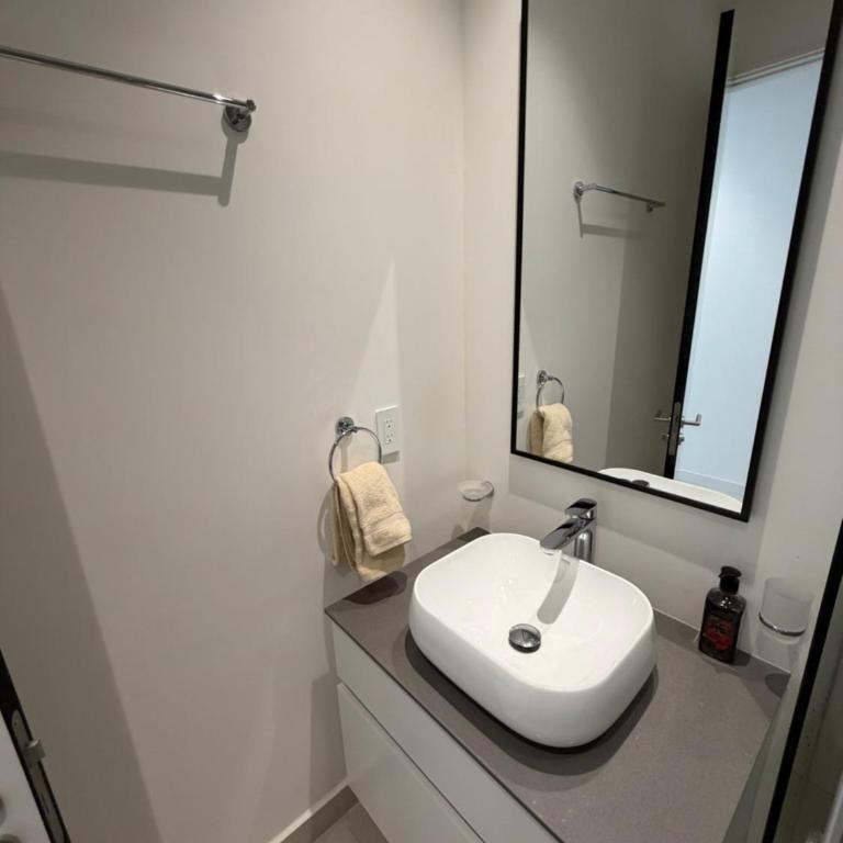 Aquarela - Cumbayá cerca de USFQ - One-Bedroom Apartment - 18