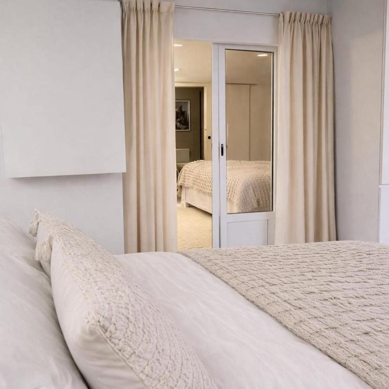 La suite 2 - Apartment mit 2 Schlafzimmern - 17