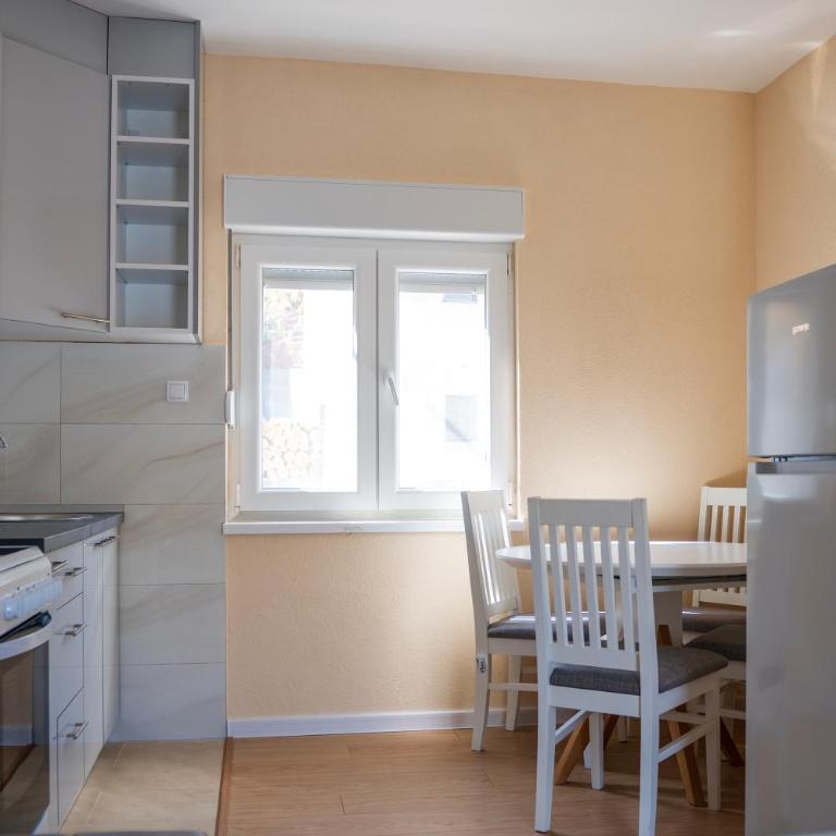 Apartaman Lušac 8 - Apartman sa 2 Spavaće Sobe - 11