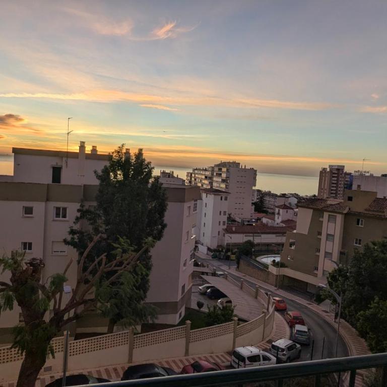 Refugio Carihuela - Apartamento de 1 dormitorio - 9