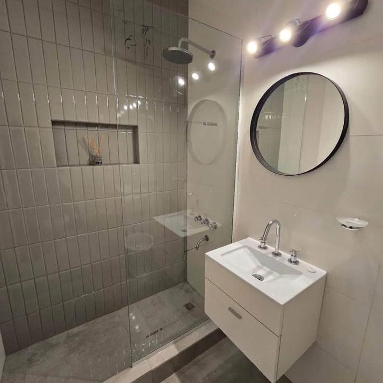 tandilhouse - Apartamento de 2 dormitorios - 4