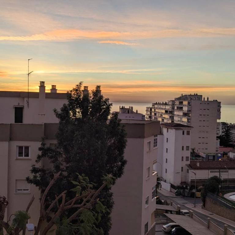 Refugio Carihuela - Apartamento de 1 dormitorio - 2