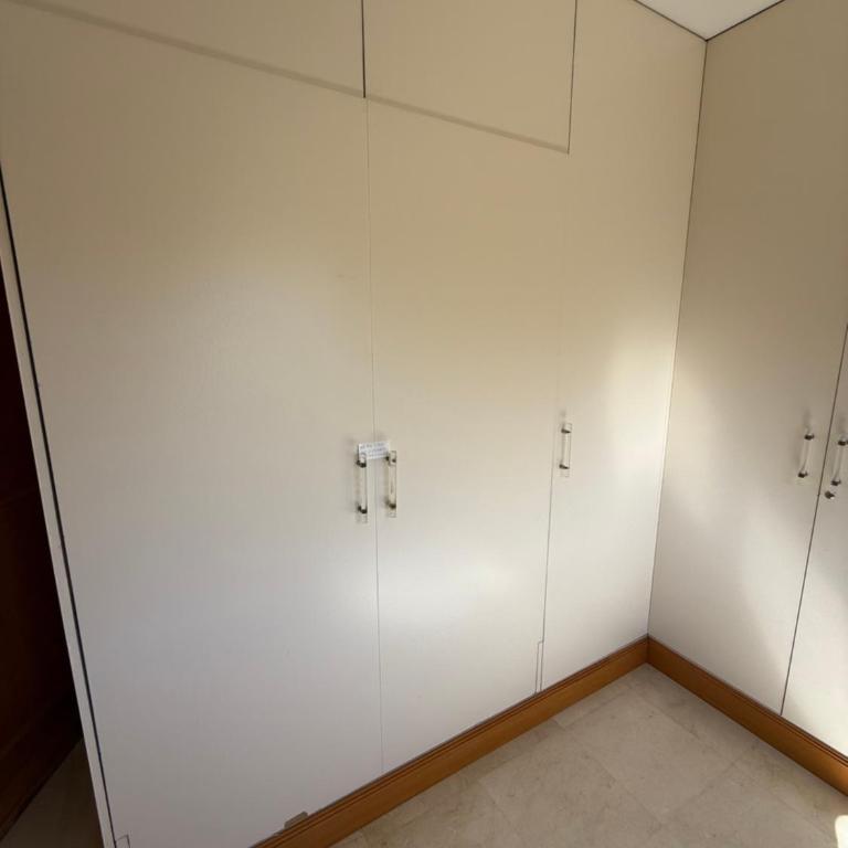 Magnifique 3 p vue mer centre ville - Appartamento con 2 Camere da Letto - 35