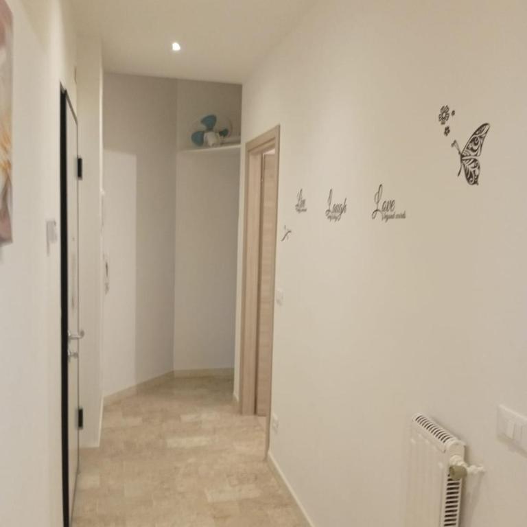 Vince & Rita's home - Appartamento con 2 Camere da Letto - 37