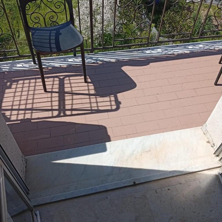 Vince & Rita's home - Appartamento con 2 Camere da Letto - 44