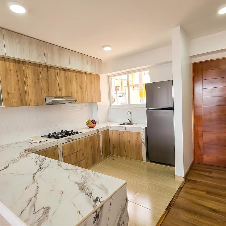 Cusco Nest - Apartamento de 3 dormitorios con vistas - 7