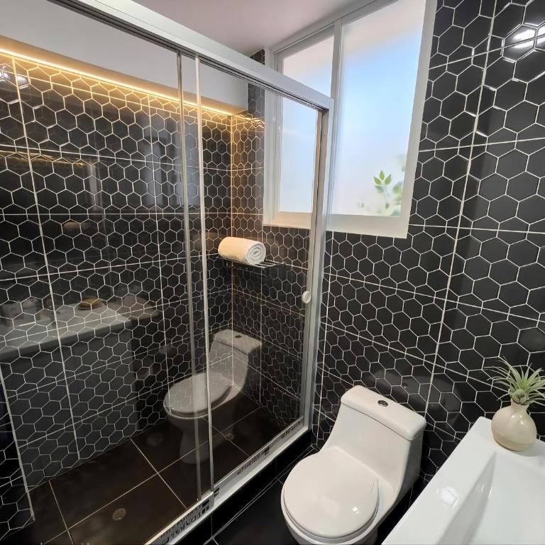Cusco Nest - Apartamento de 3 dormitorios con vistas - 13