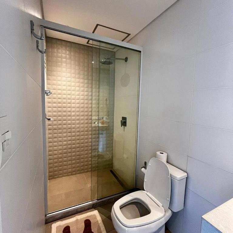 Edificio Ventura Carmelitas - One-Bedroom Apartment - 9