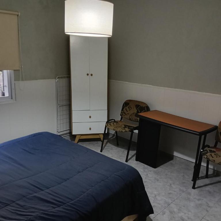 Dto III Temperley - Apartamento de 1 dormitorio - 9