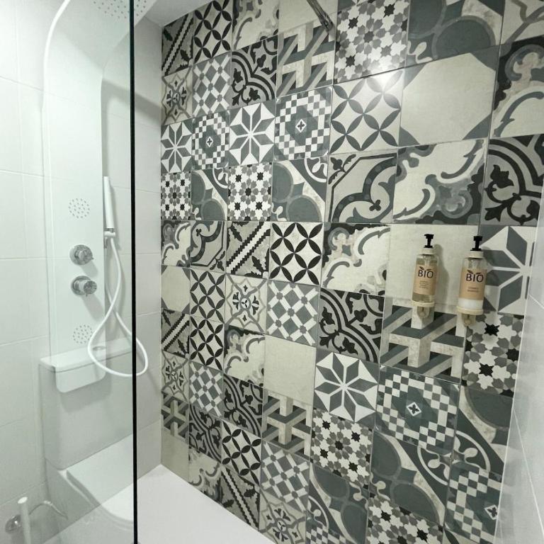 Solera 1 by RentCadiz - Apartamento de 2 dormitorios - 13