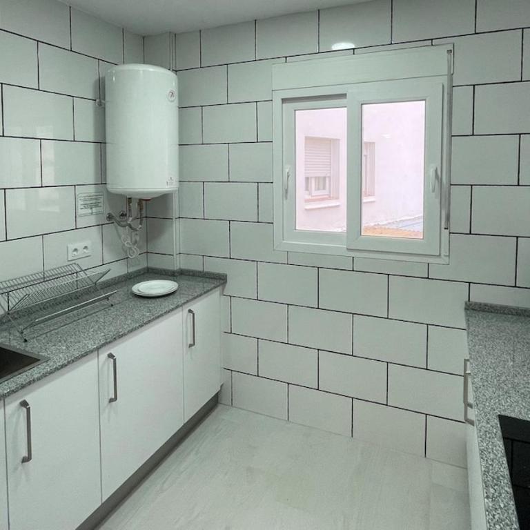 Solera 1 by RentCadiz - Apartamento de 2 dormitorios - 7