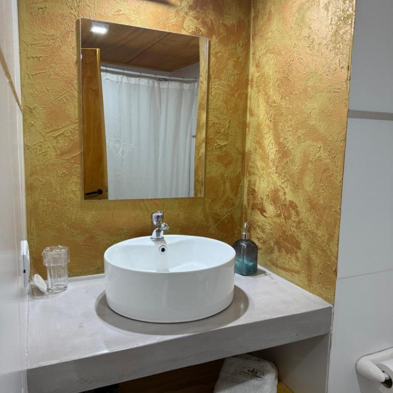 Arroyo Escondido - Suite - 2