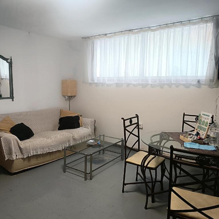 RenTenerife El Medano Beach Life - Apartamento de 1 dormitorio - 21
