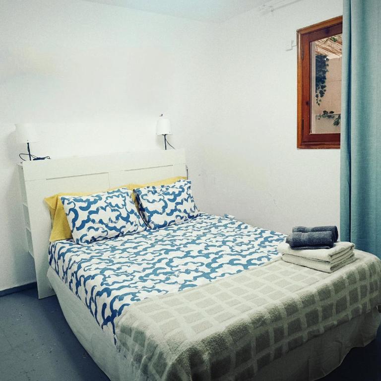 RenTenerife El Medano Beach Life - Apartamento de 1 dormitorio - 14