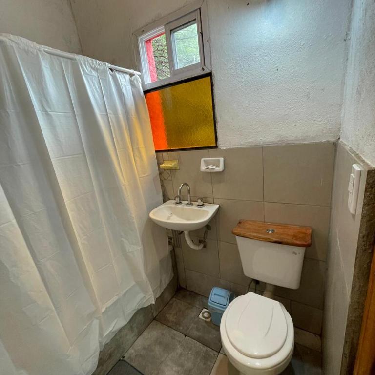 Artemisa - Two-Bedroom House - 1