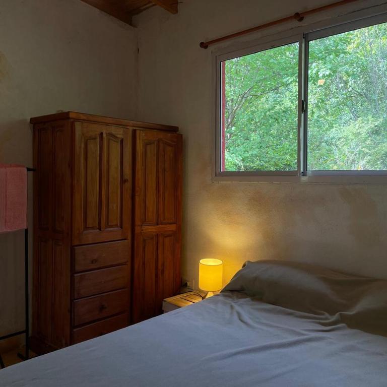 Artemisa - Two-Bedroom House - 7