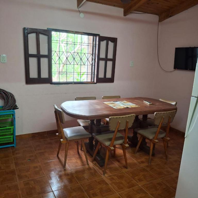 Casa Pina - Casa con 1 dormitorio - 1