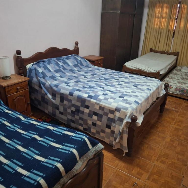 Casa Pina - Casa con 1 dormitorio - 5