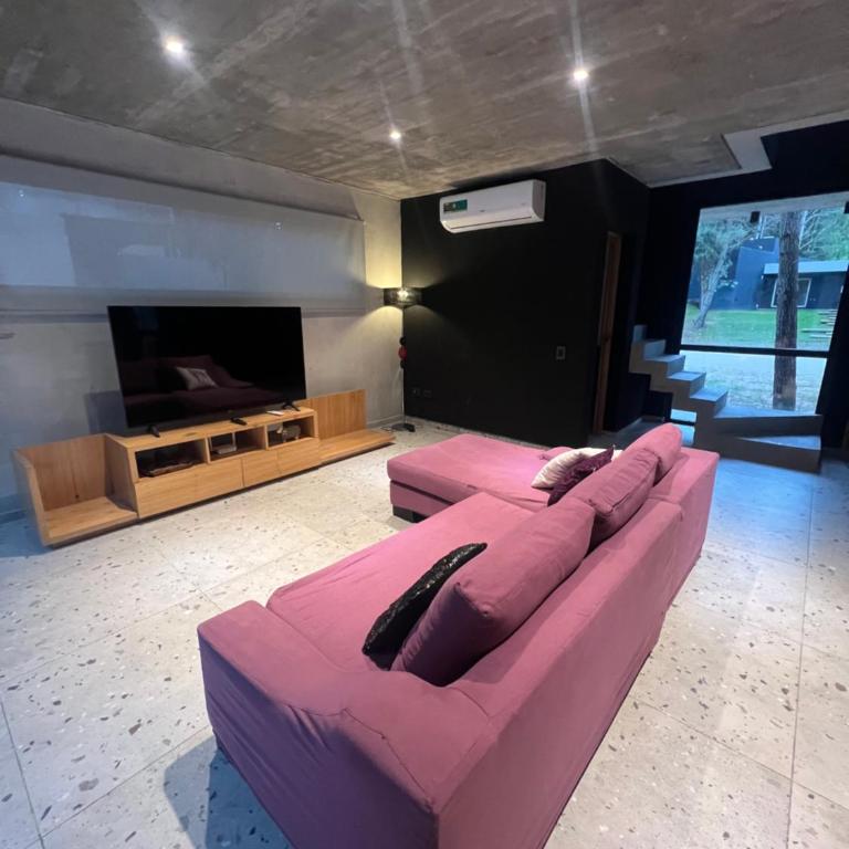 Casa Cassandra - One-Bedroom House - 6
