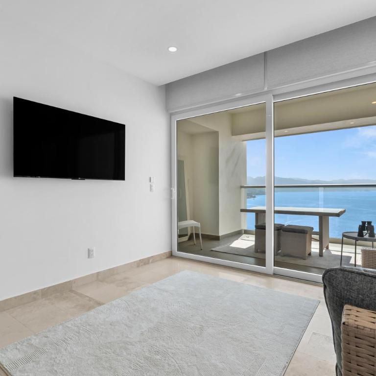 Casa Corazon at Harbor 171 North Tower - Apartamento con vistas al mar - 35