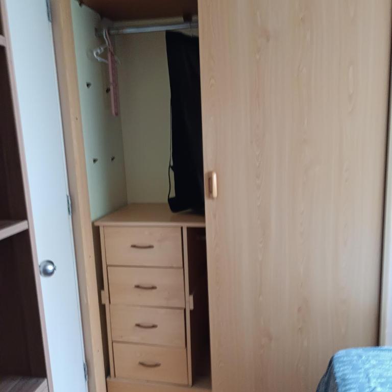 Departamento en Surco cerca a Barranco - Apartamento de 1 dormitorio - 11