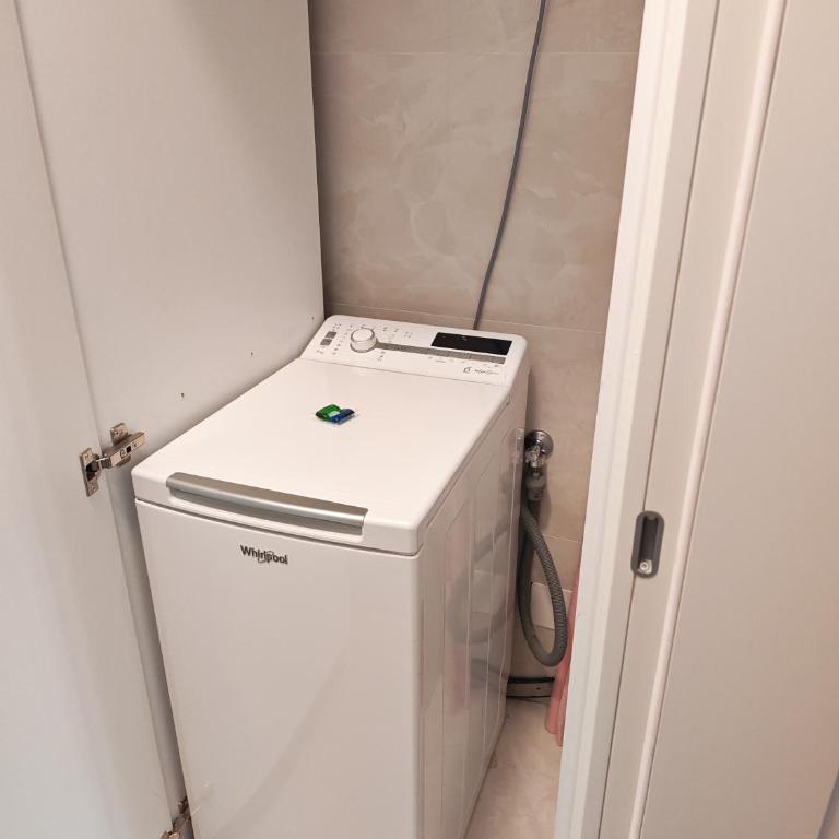 Dedinje Luxury Apartment with Spa & Garage - Apartman sa 2 Spavaće Sobe - 27