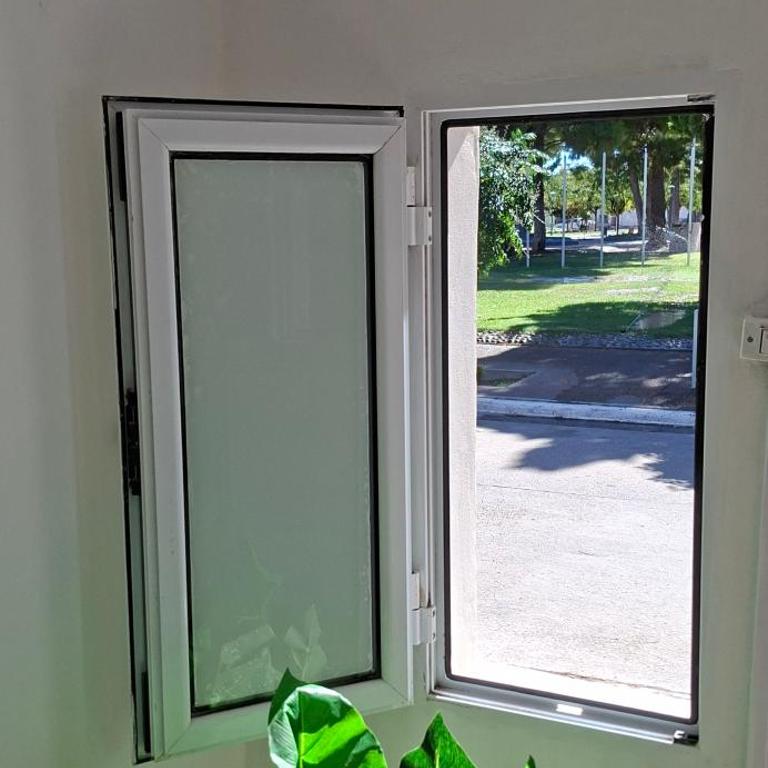 Apart Brumato - Apartamento de 1 dormitorio - 2
