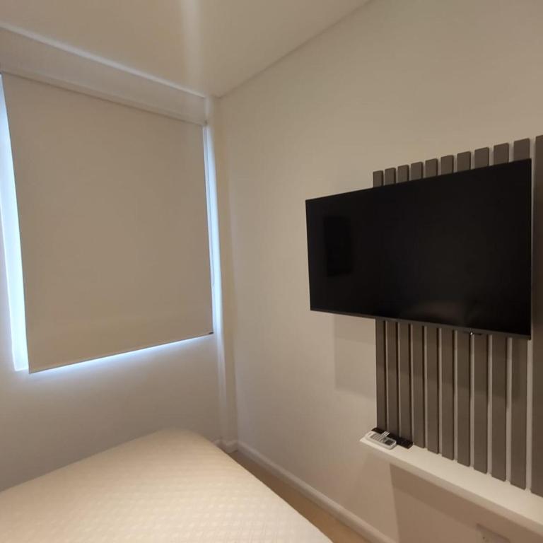 Corrientes y Suipacha - Apartamento de 1 dormitorio - 8
