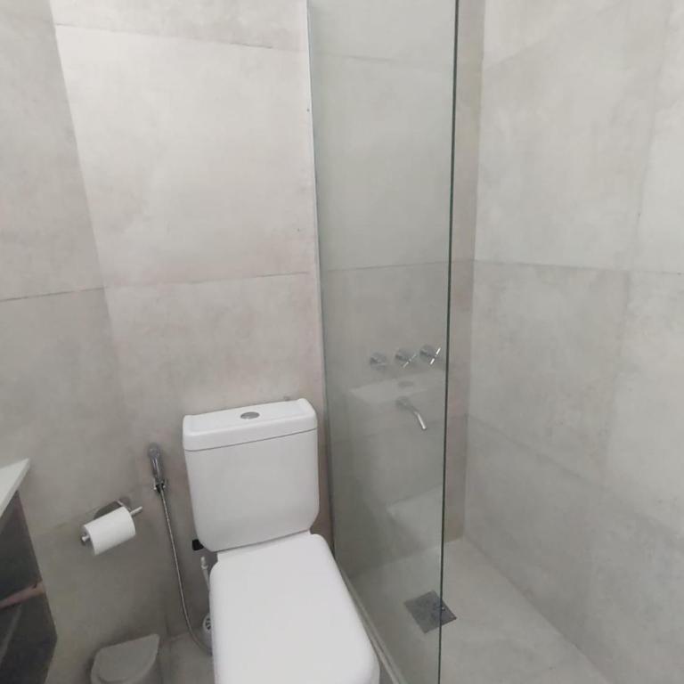Corrientes y Suipacha - Apartamento de 1 dormitorio - 10