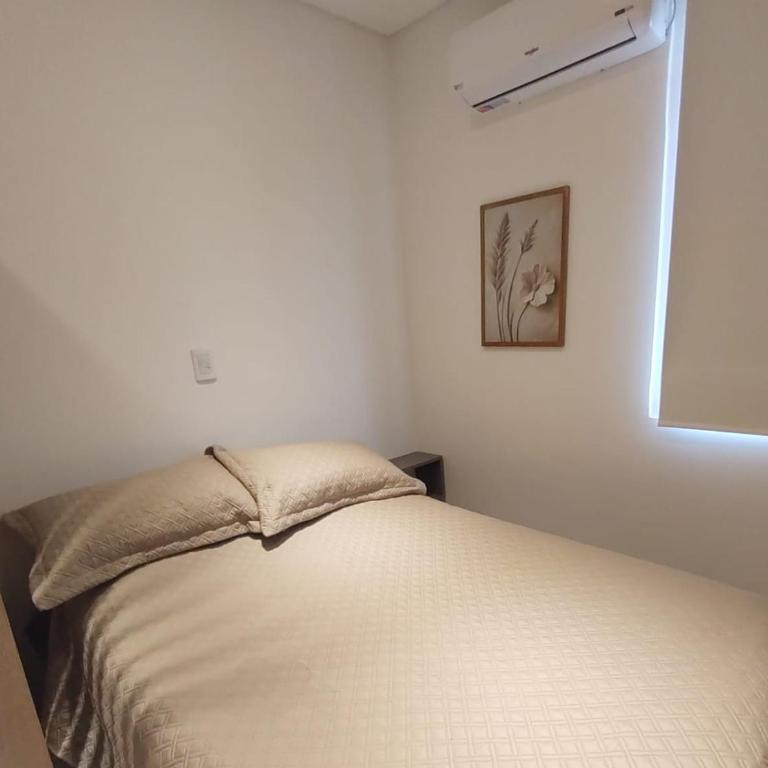 Corrientes y Suipacha - Apartamento de 1 dormitorio - 7