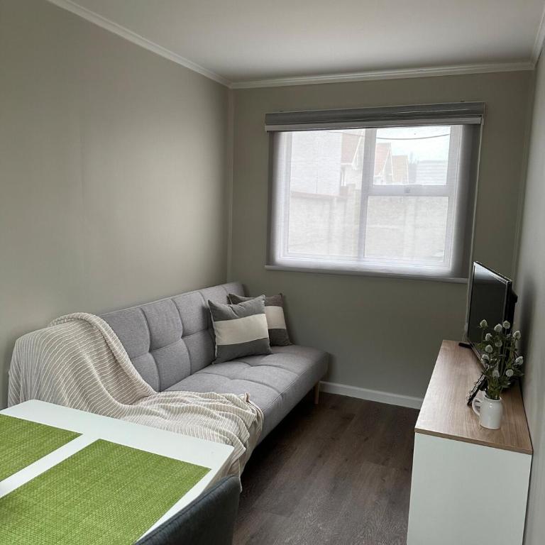 Tenerife Departmento - Two-Bedroom Apartment - 1