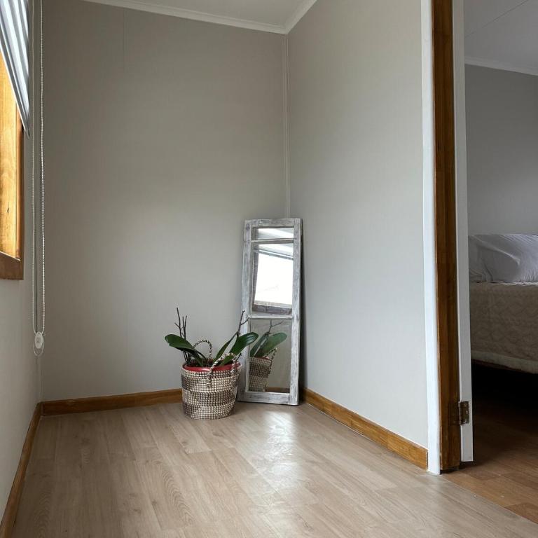 Tenerife Departmento - Two-Bedroom Apartment - 3