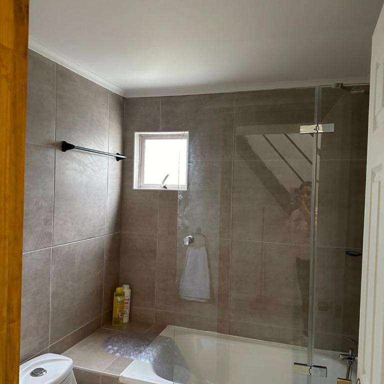 Tenerife Departmento - Two-Bedroom Apartment - 5