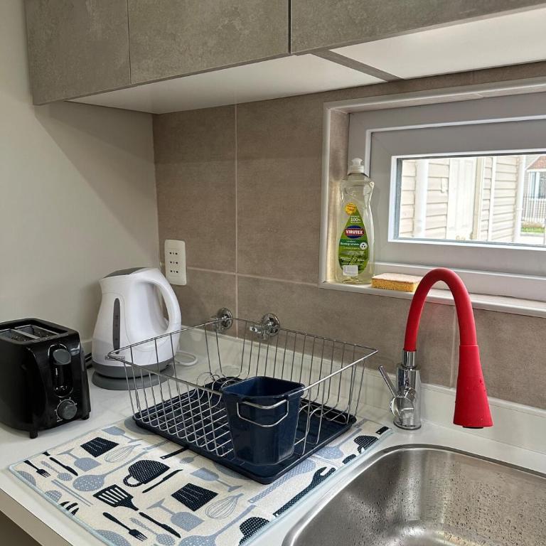 Tenerife Departmento - Two-Bedroom Apartment - 7