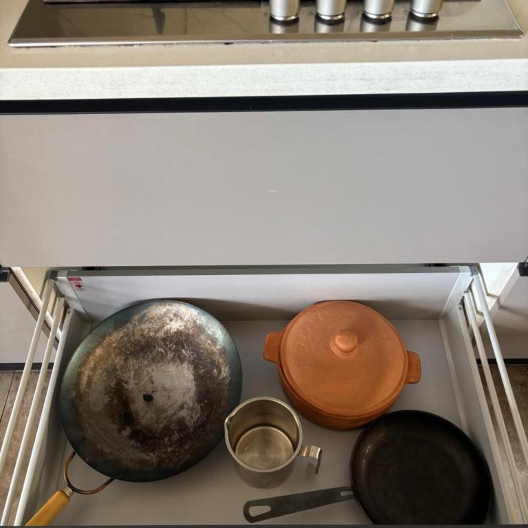 Casa de lujo con Vista al Lago Gutiérrez y Jacuzzi - Villa Deluxe - 54