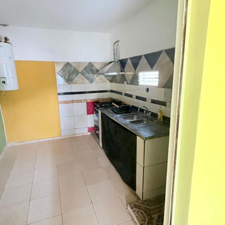 Encanto - Casa con 1 dormitorio - 1
