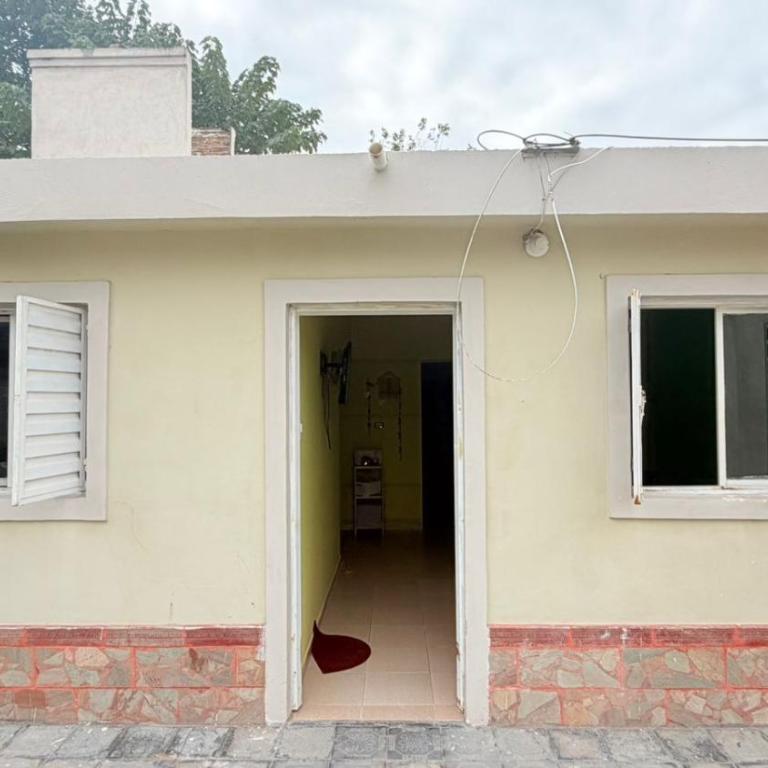 Encanto - Casa con 1 dormitorio - 5
