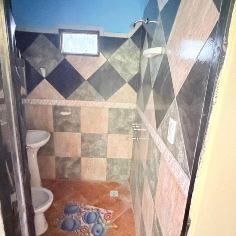 Encanto - Casa con 1 dormitorio - 2
