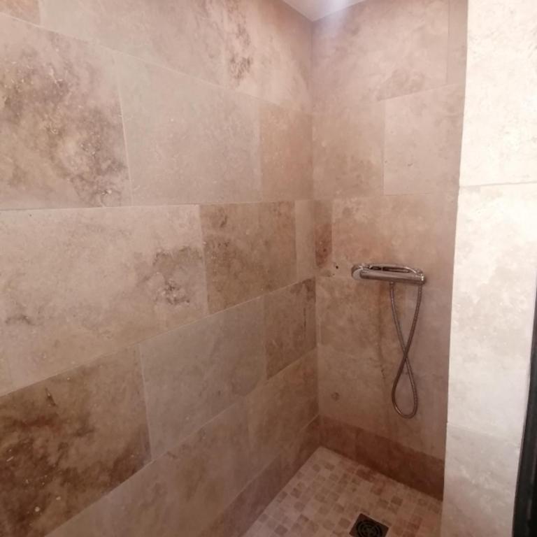 Extraordinaire face aux Arènes - Casa con 4 camere da letto - 3