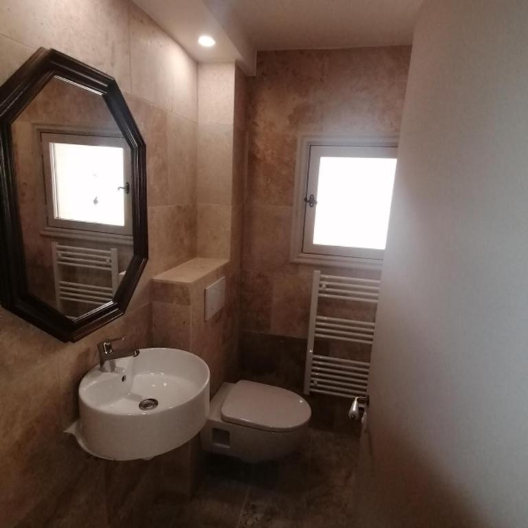 Extraordinaire face aux Arènes - Casa con 4 camere da letto - 1
