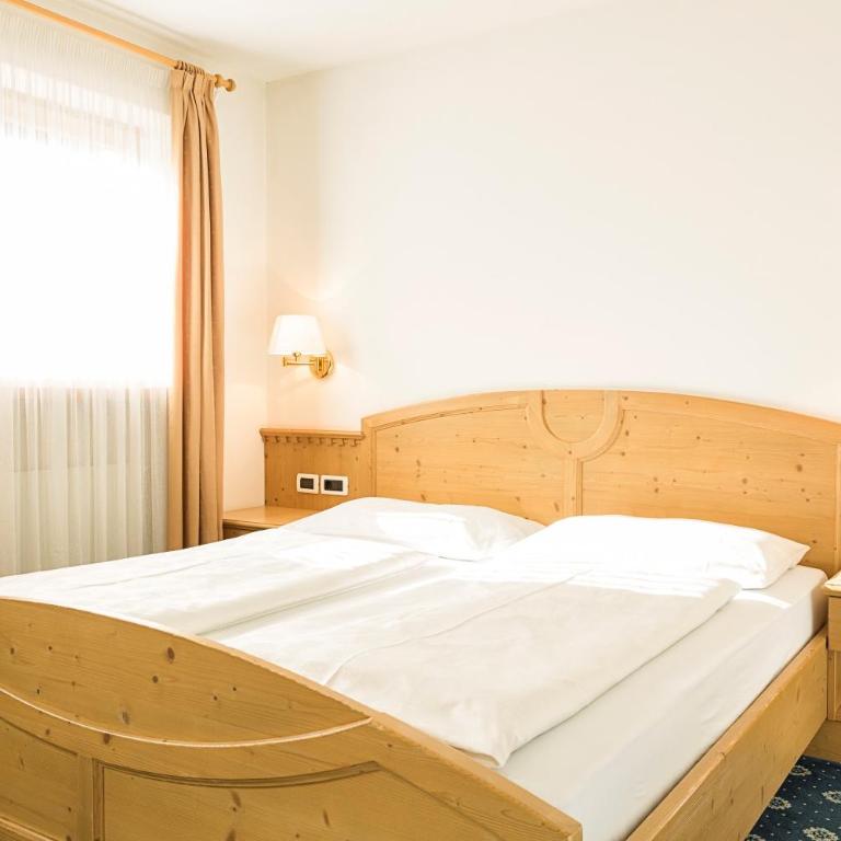 Residence Telemark - Appartamento con Vista Montagna - 7