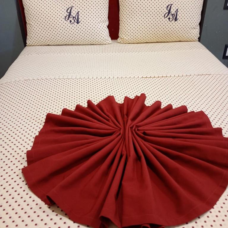 J Alejandro - Centro Histórico Guadalajara - Standard Doppelzimmer - 2