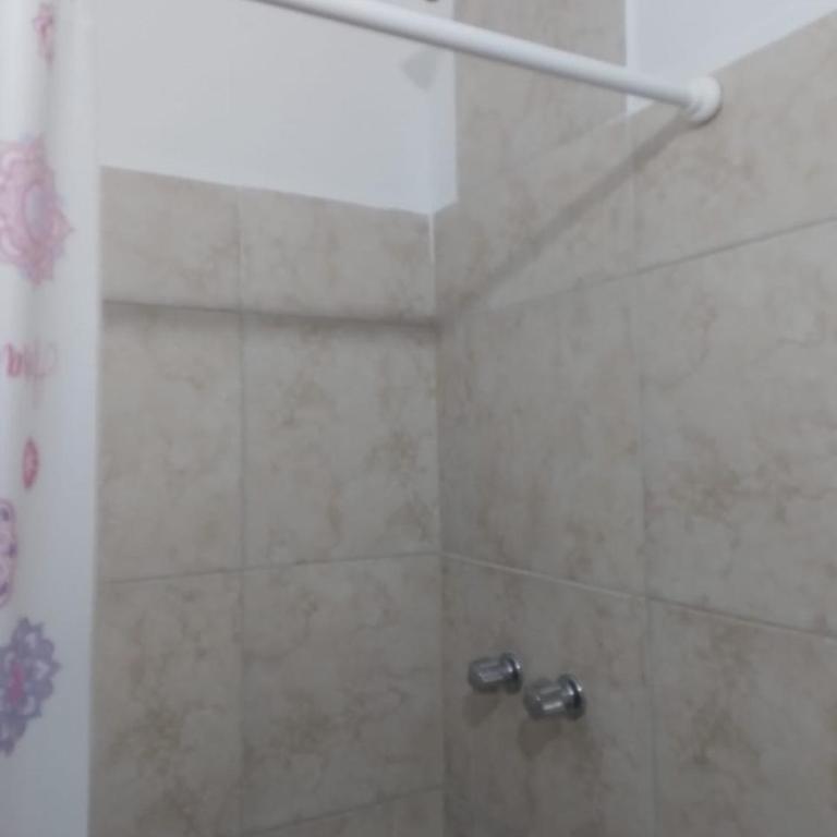 Mishki wasi - Apartamento de 2 dormitorios - 3