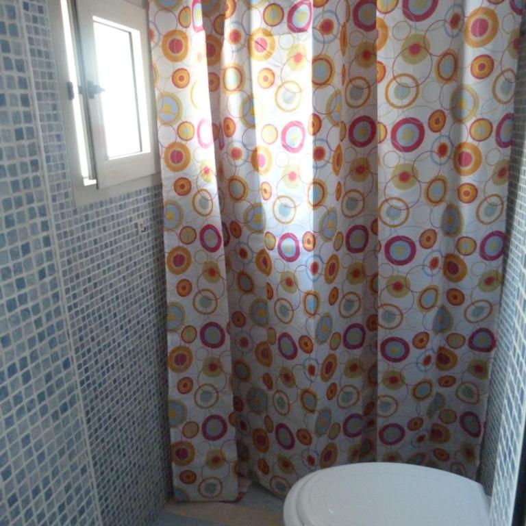 Otranto Vacanza Facile - Via San Francesco Da Paola - Casa con 1 Camera da Letto - 13