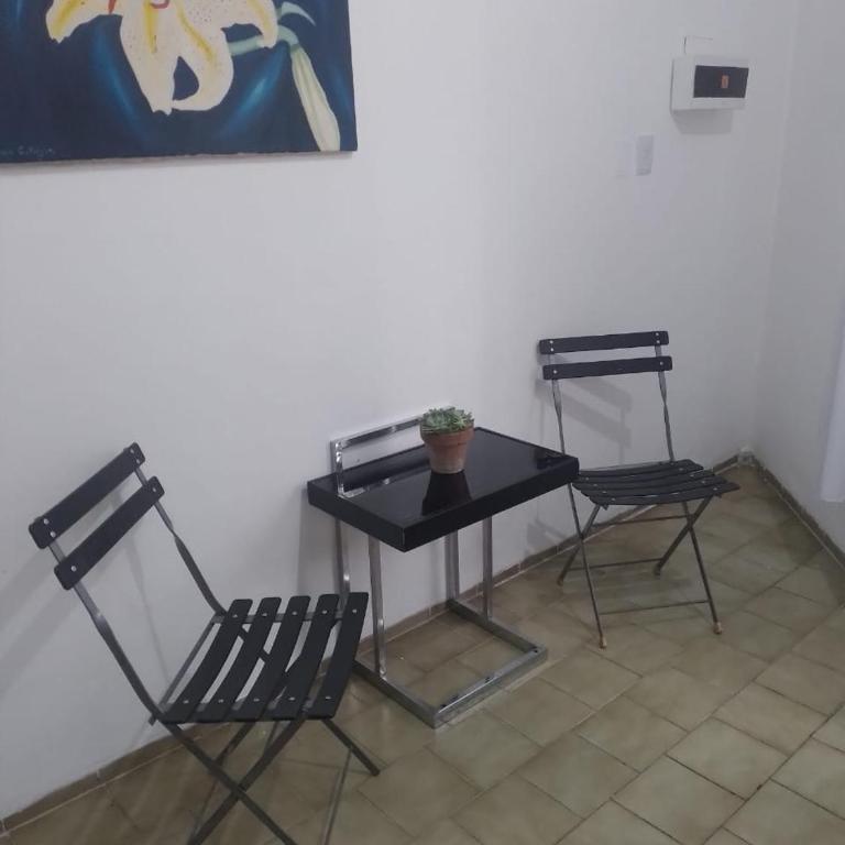 Mishki wasi - Apartamento de 2 dormitorios - 10