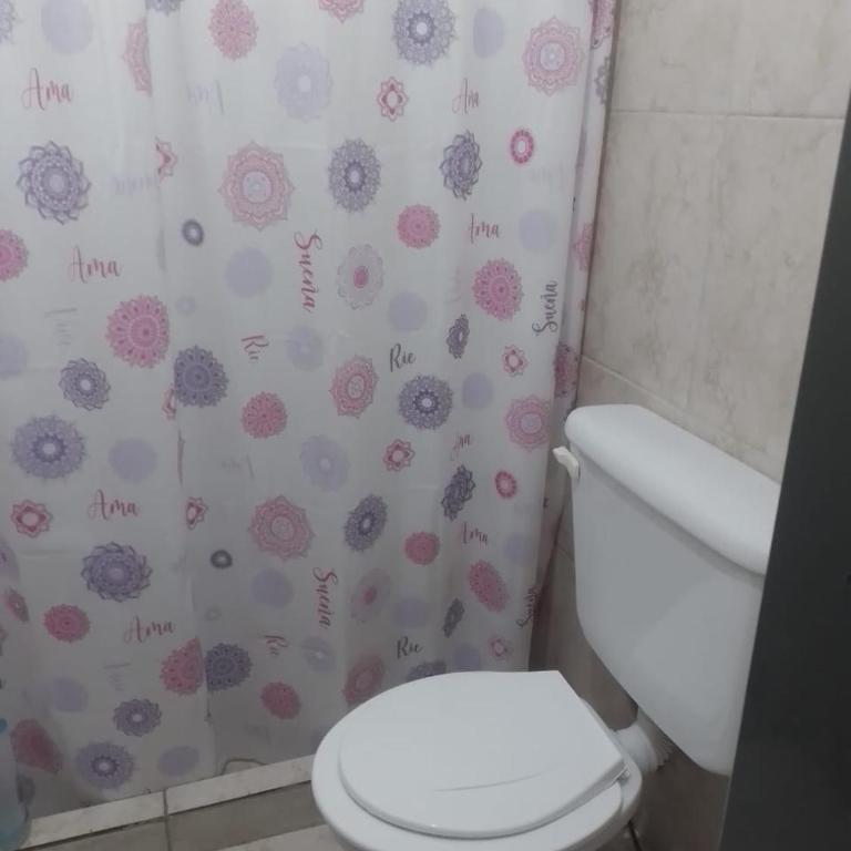 Mishki wasi - Apartamento de 2 dormitorios - 16