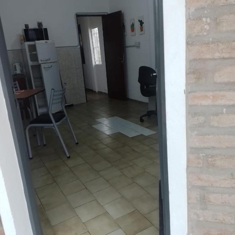Mishki wasi - Apartamento de 2 dormitorios - 18