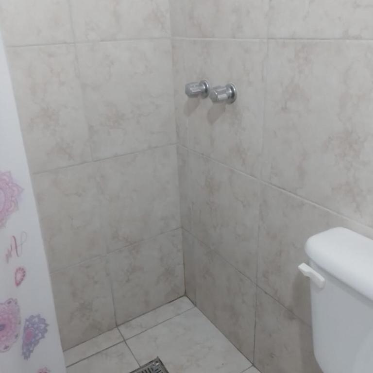Mishki wasi - Apartamento de 2 dormitorios - 19